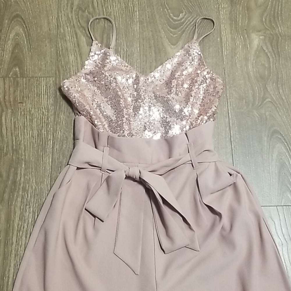 Jumper - Picture 2 of 6